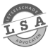 LSA