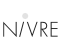 NIVRE